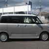 daihatsu move-canbus 2024 -DAIHATSU 【愛媛 581ﾊ5714】--Move Canbus LA850S--1042427---DAIHATSU 【愛媛 581ﾊ5714】--Move Canbus LA850S--1042427- image 25