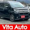 daihatsu move 2015 quick_quick_LA150S_LA150S-1025962 image 1
