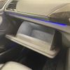 bmw x3 2019 -BMW--BMW X3 LDA-TX20--WBATX32010LG60070---BMW--BMW X3 LDA-TX20--WBATX32010LG60070- image 22