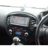 nissan juke 2010 -NISSAN--Juke DBA-YF15--YF15-012370---NISSAN--Juke DBA-YF15--YF15-012370- image 22