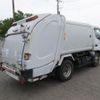 mitsubishi-fuso canter 2013 -MITSUBISHI--Canter TKG-FEA50--FEA50-521773---MITSUBISHI--Canter TKG-FEA50--FEA50-521773- image 4