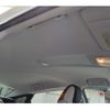 toyota mirai 2017 -TOYOTA 【姫路 356ﾆ1357】--MIRAI ZBA-JPD10--JPD10-0003213---TOYOTA 【姫路 356ﾆ1357】--MIRAI ZBA-JPD10--JPD10-0003213- image 11