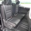 nissan serena 2022 -NISSAN--Serena 5AA-GFNC27--GFNC27-046670---NISSAN--Serena 5AA-GFNC27--GFNC27-046670- image 12