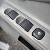 mitsubishi-fuso canter 2007 GOO_NET_EXCHANGE_0707620A30250703W001 image 44