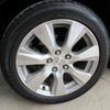 honda jade 2016 CFJ1741452 image 6
