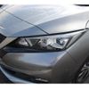 nissan leaf 2019 -NISSAN--Leaf ZAA-ZE1--ZE1-060108---NISSAN--Leaf ZAA-ZE1--ZE1-060108- image 13