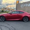 lexus rc 2019 -LEXUS--Lexus RC DAA-AVC10--AVC10-6005549---LEXUS--Lexus RC DAA-AVC10--AVC10-6005549- image 23