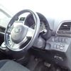 toyota ractis 2012 646828-N2025060320F-24 image 6