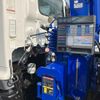 hino ranger 2010 CFJ0944937 image 26
