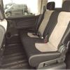 nissan serena 2011 CFJ1119546 image 16