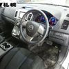 mazda mpv 2009 -MAZDA--MPV LY3P--215461---MAZDA--MPV LY3P--215461- image 4