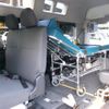 toyota hiace-van 2020 CFJ1553832 image 18