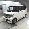 honda n-box 2015 -HONDA 【広島 583す0.42】--N BOX JF1--JF1-2410205---HONDA 【広島 583す0.42】--N BOX JF1--JF1-2410205- image 5