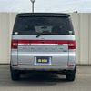 mitsubishi delica-d5 2014 -MITSUBISHI--Delica D5 LDA-CV1W--CV1W-0909552---MITSUBISHI--Delica D5 LDA-CV1W--CV1W-0909552- image 4