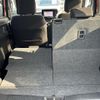 suzuki wagon-r 2022 -SUZUKI--Wagon R Smile 5AA-MX91S--MX91S-145891---SUZUKI--Wagon R Smile 5AA-MX91S--MX91S-145891- image 8