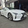 lexus lc 2020 quick_quick_DBA-URZ100_URZ100-0003889 image 3