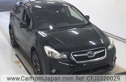 subaru impreza-wagon 2012 -SUBARU--Impreza Wagon GP7-026093---SUBARU--Impreza Wagon GP7-026093-