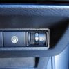 nissan note 2022 -NISSAN 【名変中 】--Note E13--111489---NISSAN 【名変中 】--Note E13--111489- image 9