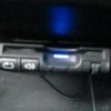 honda n-box 2013 -HONDA 【名変中 】--N BOX JF1--1288687---HONDA 【名変中 】--N BOX JF1--1288687- image 26