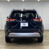toyota rav4 2023 -TOYOTA--RAV4 6BA-MXAA54--MXAA54-2038194---TOYOTA--RAV4 6BA-MXAA54--MXAA54-2038194- image 15