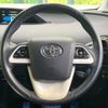 toyota prius 2017 -TOYOTA--Prius DAA-ZVW51--ZVW51-6052534---TOYOTA--Prius DAA-ZVW51--ZVW51-6052534- image 12