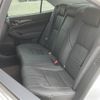 toyota crown 2016 -TOYOTA--Crown DAA-AWS210--AWS210-6111161---TOYOTA--Crown DAA-AWS210--AWS210-6111161- image 21