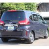 honda freed 2023 -HONDA--Freed GB7--GB7-3220512---HONDA--Freed GB7--GB7-3220512- image 2