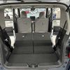 daihatsu move-canbus 2025 -DAIHATSU 【越谷 580ｻ1111】--Move Canbus LA850S--0112927---DAIHATSU 【越谷 580ｻ1111】--Move Canbus LA850S--0112927- image 18
