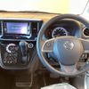 nissan dayz-roox 2018 CFJ1529621 image 18