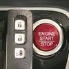 honda n-box 2012 -HONDA--N BOX DBA-JF1--JF1-1093093---HONDA--N BOX DBA-JF1--JF1-1093093- image 7