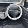 daihatsu move 2010 CFJ1719028 image 8