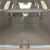 mercedes-benz c-class-station-wagon 2022 quick_quick_3CA-206204C_W1K2062042F062196 image 18