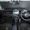 mini mini-others 2016 -BMW 【名変中 】--BMW Mini XS20--02E44752---BMW 【名変中 】--BMW Mini XS20--02E44752- image 5