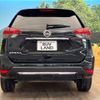 nissan x-trail 2017 CFJ1652673 image 15