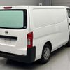 nissan nv350-caravan-van 2019 CFJ1778300 image 2