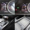 lexus es 2019 CFJ1792008 image 12