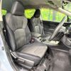 subaru xv 2018 quick_quick_GT3_GT3-035561 image 8