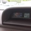 toyota spade 2020 CFJ1518914 image 9