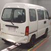 subaru sambar-dias-van 1999 -SUBARU--Samber Dias Van TV2-006853---SUBARU--Samber Dias Van TV2-006853- image 2