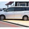 toyota esquire 2016 quick_quick_ZWR80G_ZWR80-0166626 image 18