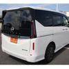 nissan serena 2025 CFJ1746890 image 23