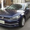 volkswagen golf-variant 2017 -VOLKSWAGEN 【名古屋 307ﾓ1996】--VW Golf Variant AUCJZ--HP776964---VOLKSWAGEN 【名古屋 307ﾓ1996】--VW Golf Variant AUCJZ--HP776964- image 1