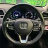 honda insight 2021 CFJ1510290 image 12