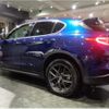 alfa-romeo stelvio 2018 -ALFA ROMEO--Alfa Romeo Stelvio 94920--ZARPAHHN3K7C29401---ALFA ROMEO--Alfa Romeo Stelvio 94920--ZARPAHHN3K7C29401- image 29