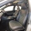 lexus is 2022 CFJ1709391 image 5