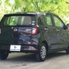 daihatsu mira-e-s 2021 quick_quick_5BA-LA350S_LA350S-0251804 image 3