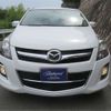 mazda mpv 2010 CFJ6883344 image 22