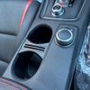 mercedes-benz amg 2016 CFJ1643103 image 49
