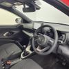 toyota yaris 2020 -TOYOTA--Yaris 5BA-MXPA10--MXPA10-2007788---TOYOTA--Yaris 5BA-MXPA10--MXPA10-2007788- image 24