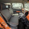 suzuki hustler 2015 -SUZUKI--Hustler DAA-MR41S--MR41S-109429---SUZUKI--Hustler DAA-MR41S--MR41S-109429- image 16